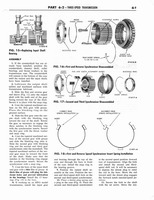 1964 Ford Mercury Shop Manual 6-7 005.jpg
